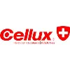 CELLUX COLOMBIANA S.A.S