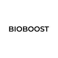 Bioboost Synbio Inc. Bioboost Synbio Inc.