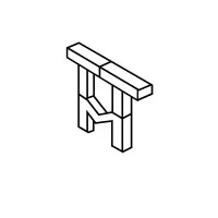 TRANS-TEC MACHINE LTD