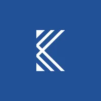 Kösen Grup Kösen Grup