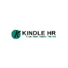 Kindle HR - Your Recruitment Partner
