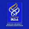 Babcock University Students' Association Babcock University Students' Association