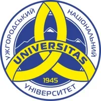 Uzhhorod National University