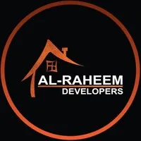 AL RAHEEM DEVELOPERS AL RAHEEM DEVELOPERS