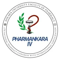 PharmAnkara PharmAnkara