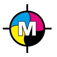 MEGALABEL Etiquetas e Rótulos Adesivos Especiais MEGALABEL Etiquetas e Rótulos Adesivos Especiais