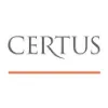 Certus Certus
