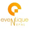 Eventique Nepal Eventique Nepal