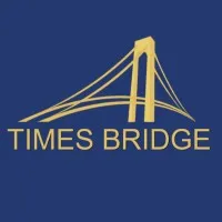 Times Bridge Times Bridge