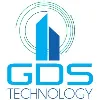 GDS Technology GDS Technology