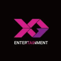 XG Entertainment / 兴格传媒