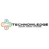 Technowledge Inc