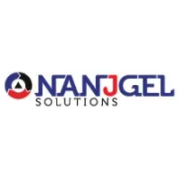 Nanjgel Solutions
