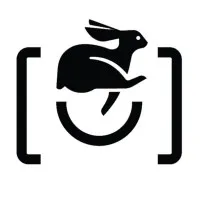 Quick Photo Studio Quick Photo Studio