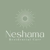 Neshama Inc Neshama Inc