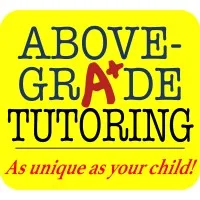 Above-Grade Tutoring