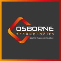 Osborne Technologies