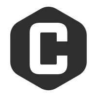 Cordsen Construction