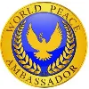 World Peace Tracts World Peace Tracts