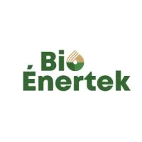 BioÉnertek