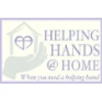 Helping Hands@Home