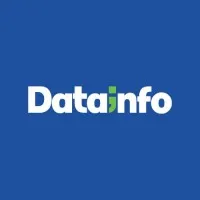 Datainfo 