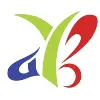 Young Brand Apparel Pvt Limited Young Brand Apparel Pvt Limited