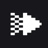 Producer.ai