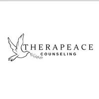 Therapeace Counseling