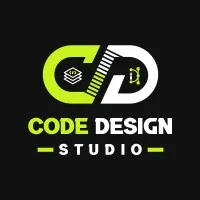 CodenDesign Studio CodenDesign Studio