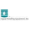Liquid Handling Equipment Inc Liquid Handling Equipment Inc