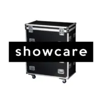 Showcare
