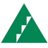 INJAZ Qatar