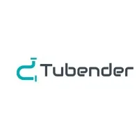 Tubender