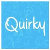Quirky Quirky