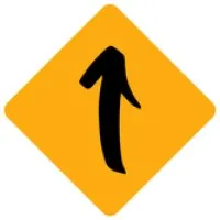 DealerClick