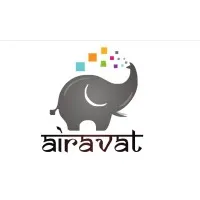 Airavat Corporate Services