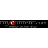Mycontent Mycontent