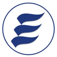 EXPERTA