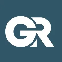 Garwood Reeves