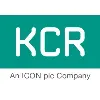 KCR KCR