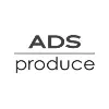 ADS Produce