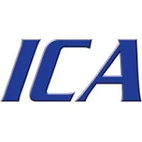 Innovative Computer Applications Inc. Innovative Computer Applications Inc.