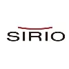 Sirio Pharma