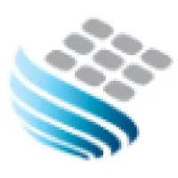 VoIP International LLC