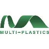 Multi-Plastics, Inc. Multi-Plastics, Inc.