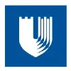 Duke Health Technology Solutions