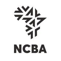 NCBA Tanzania