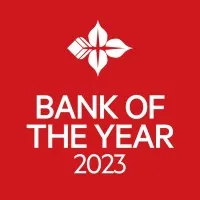 Prabhu Bank Limited