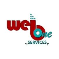 WebOne Services